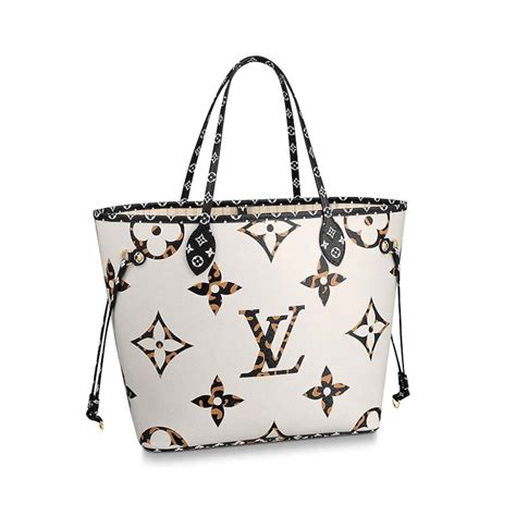 lv bag women white|louis vuitton white monogram bag.